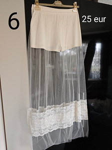 Kleit (7 foto / 10)