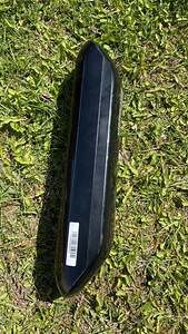 Segway Ninebot ES2/ES4 lisaaku (4 foto / 4)