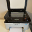Printer skänner-koopiamasin Samsung Xpress M2070 (foto #2)