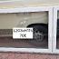 Erinevad PVC aknad 4tk (foto #1)