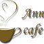 Anna hotell & Cafe (foto #1)