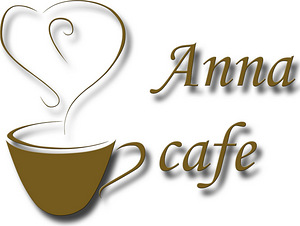Anna hotell & Cafe