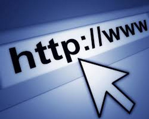 Сделаю сайт в WordPress (2 фото из 2)