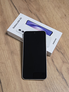 Samsung A54 5G 8/128Gb (1 foto / 7)