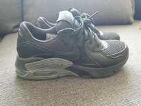 Кроссовки NIKE W AIR MAX EXCEE s38