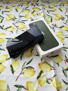 iPhone 13 Mini 128GB