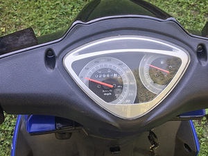 Roller Intermoto (7 foto / 10)