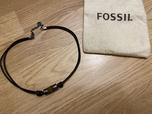 Fossil kaelaehe (Originaal) (2 foto / 3)