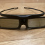 3D-очки philips для телевизора (фото #2)