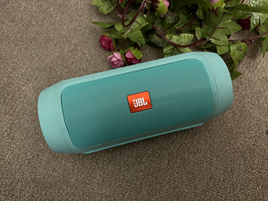 Динамик JBL Charge 2+ (2 фото из 3)