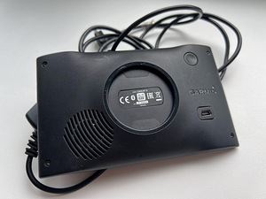 Garmin Nüvi 2569 (2 foto / 5)