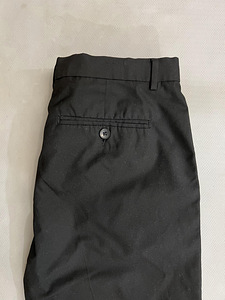 Calvin Klein püksid (Slim fit) 30x32 (3 foto / 3)