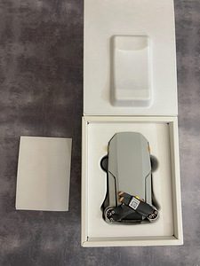 Дрон DJI мини 2 (6 фото из 6)