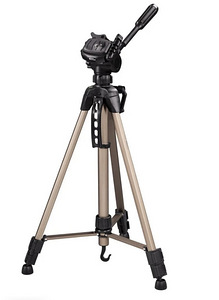 Tripod Hama Star 61 (5 foto / 9)