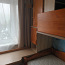 Комплект мебельи из сосны - дерево (фото #4)