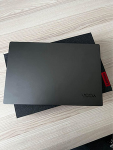Lenovo Yoga S730-13IWL / Intel i7 (2 foto / 8)