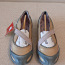 Uued Ecco kingad, suurus 30 (19,5 cm) (foto #3)