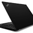 Lenovo ThinkPad L490 14 дюймов i5 (фото #2)