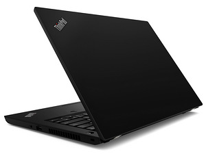 Lenovo Thinkpad L490 14" i5 (2 foto / 3)