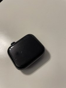 Apple watch 6 44mm (3 foto / 3)