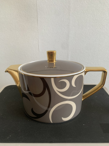 Чайник Rosenthal