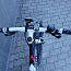Горный велосипед Classic Team 2×10 (фото #3)