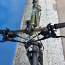 Jalgratas Merida Matts TFS 500 (foto #3)