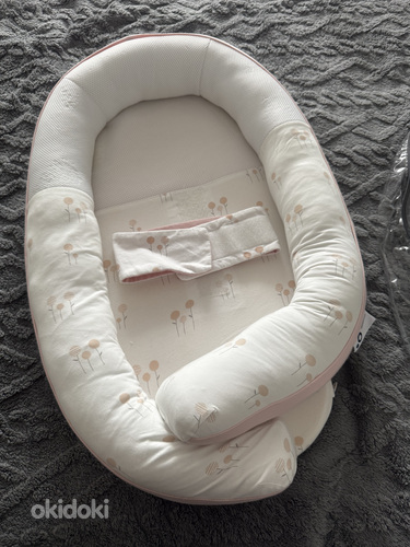 Kookon doomoo Cocoon