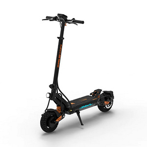 Elektritõukeratas Kugoo G2 Master 1000W (1 foto / 8)