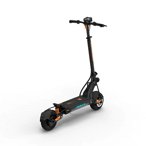 Elektritõukeratas Kugoo G2 Master 1000W (5 foto / 8)