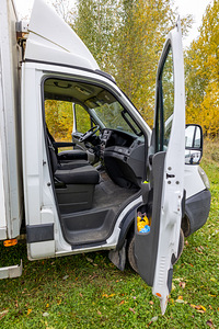 Iveco Daily 3.0 103kW (9 foto / 10)