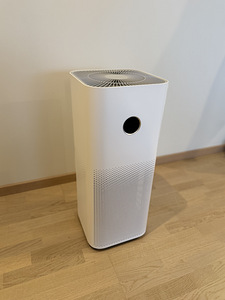 Õhupuhasti Xiaomi Smart Air 4 Pro (1 foto / 5)