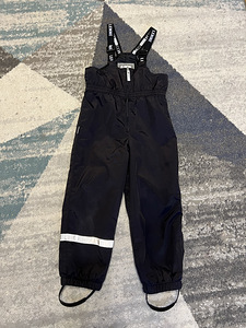 Lenne pùksid s110 k-s (1 foto / 2)
