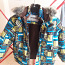Зимняя куртка Lenne (122) (фото #1)