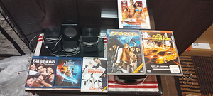 Lg 3D Blu-Ray Kodukino (2 foto / 7)
