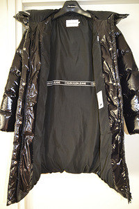 Sulejope Calvin Klein Jeans XS/S (6 foto / 9)