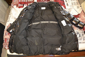 Sulejope Calvin Klein Jeans XS/S (2 foto / 9)