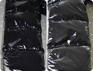 Sulejope Calvin Klein Jeans XS/S (9 foto / 9)