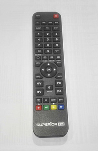 KENWOOD PULT (2 foto / 3)