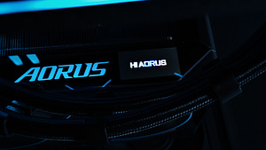 UUS! Premium Gaming PC! 9800X3D + RTX 5070 TI (5 foto / 6)
