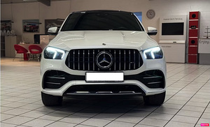 Аренда автомобилей (2 фото из 4)