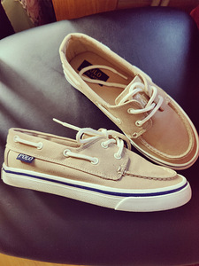 Ralph Lauren Polo 34,5