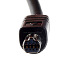 Nikon кабель USB - USB-mini 8P (фото #2)