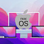 MacOS и Office 2021 для Mac (установка) (фото #1)
