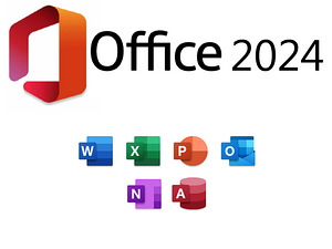 Windows 11 ja Office 2024/2021 Mac-ile (5 foto / 6)