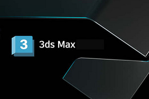 AutoCAD, 3ds Max, Inventor, Archicad, CorelDRAW, SketchUp (2 foto / 6)
