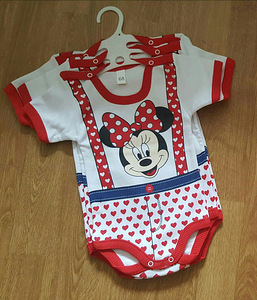 Uued bodyd Minnie s.56-68 (1 foto / 2)