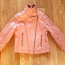 Куртка для девочки р.146/152 (фото #1)