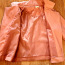 Куртка для девочки р.146/152 (фото #2)