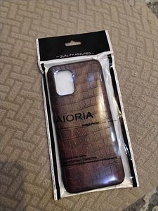 Xiaomi Mi 10. lite